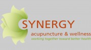 Synergy Acupuncture & Wellness