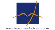 Menendez Architects PC