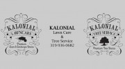 Kalonial Lawn Care