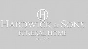 Hardwick & Sons Funeral Home