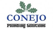 Conejo Plumbing Solutions