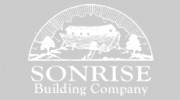 Sonrise Building