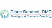 Bonanni Diane M