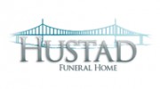 Hustad Funeral Home