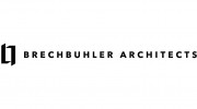 Brechbuhler Architects