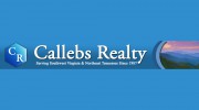 Callebs Realty