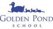 Golden Pond School