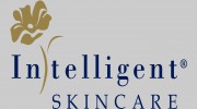 Intelligent Skincare