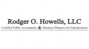 Howells Business Consulting & CPA Firm