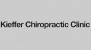 Kieffer Chiropractic Clinic