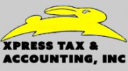 Xpress Tax & Accounting