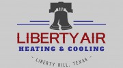 Liberty Air