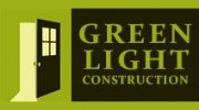 Green Light Construction & Painting