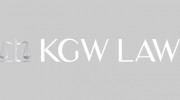 Kenneth G Wincorn Law Offices