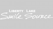 Liberty Lake Smile Source