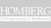 Homberg Chiropractic & Wellness