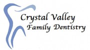 Crystal Valley Family Dentistry