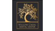 Willow Creek Dental Center