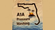 A1A Pressure Washing