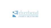 Riverbend Family Dentistry