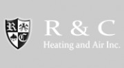 R & C Heating & Air