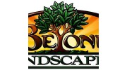 Beyond Landscaping