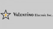 Valentino Electric