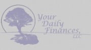 Your Daily Finances