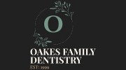 Oakes Family Dentistry