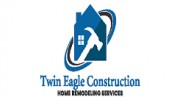 Twin Eagle Construction