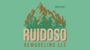 Ruidoso Remodeling