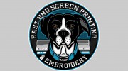 East End Screenprinting