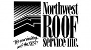 Northwest Roof Service