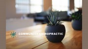 COmmunity Chiropractic Of Acton