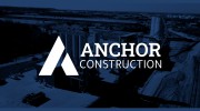 Anchor Construction