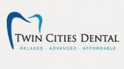 Twin Cities Dental