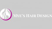 Mye's Hair Designs