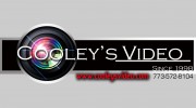 Cooley's Video Production