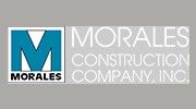 Morales Construction