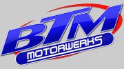 BTM Motorwerks