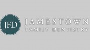 Jamestown Family Dentistry