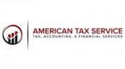 American Tax Service