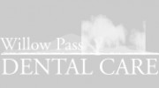 Willow Pass Dental Care