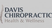 Davis Chiropractic