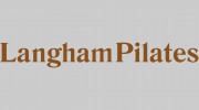 Langham Pilates