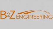 B2Z Engineering