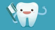 Paiva Dentistry