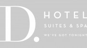 D. Hotel Suites & Spa