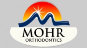 Mohr Orthodontics