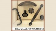 RTA Quality Cabinets